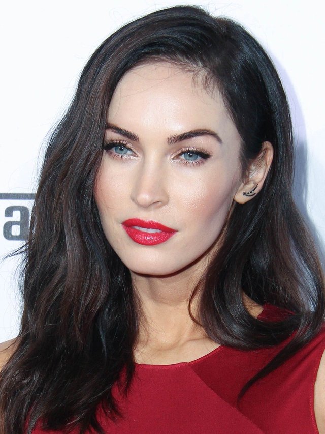 Megan fox.jpg