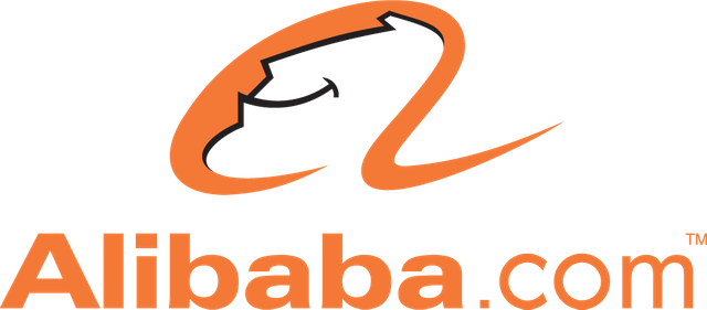 00-alibaba.png