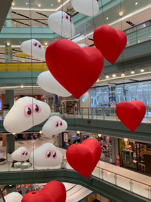 Valentine's Day5.jpg