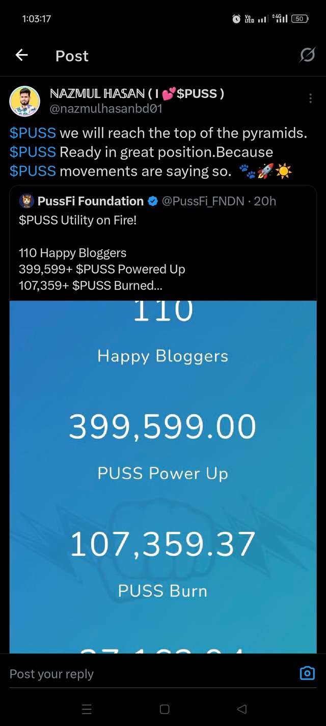 1000006817.jpg