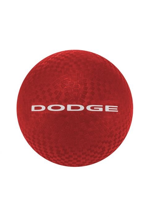 8-5-red-dodgeball-11E9D.jpg