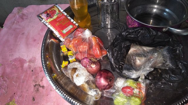 IMG20250727100632.jpg