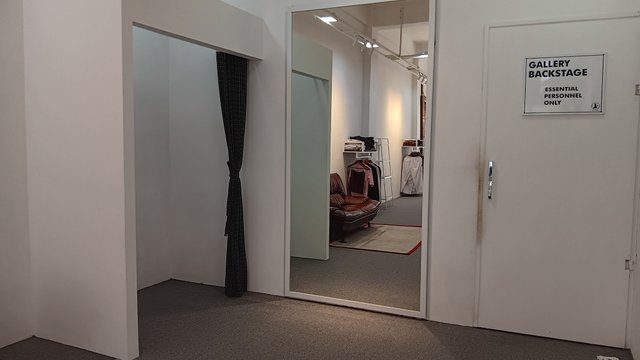 20250528_144915.jpg