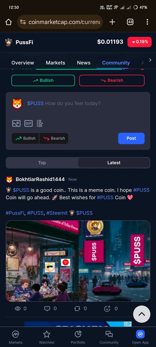 1000090305.jpg