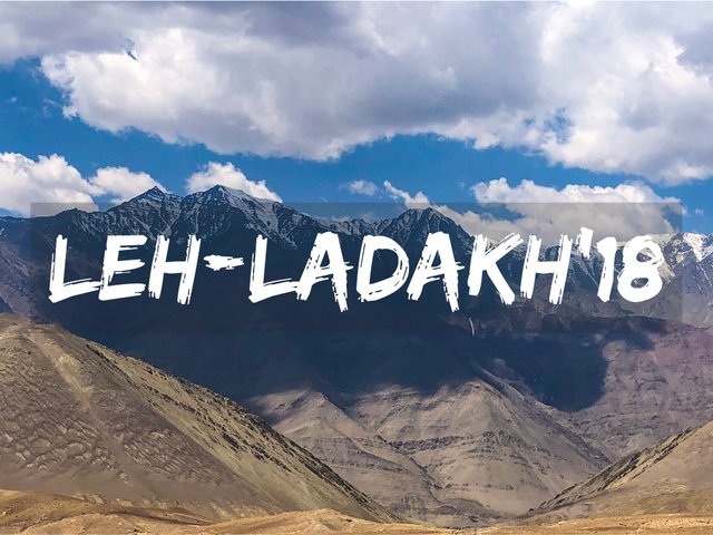 Leh-Ladakh Mountain Ranges.jpg