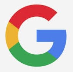 Google I.JPG