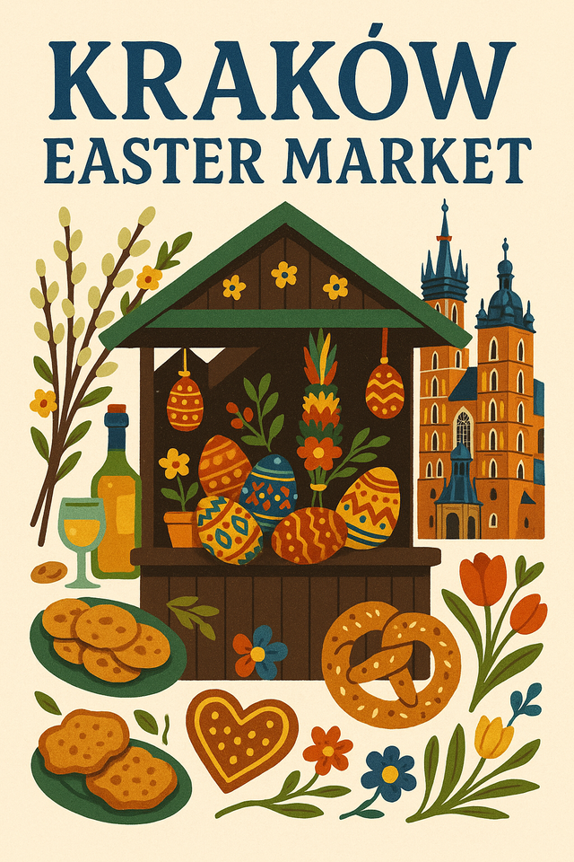 krakow easter market.png