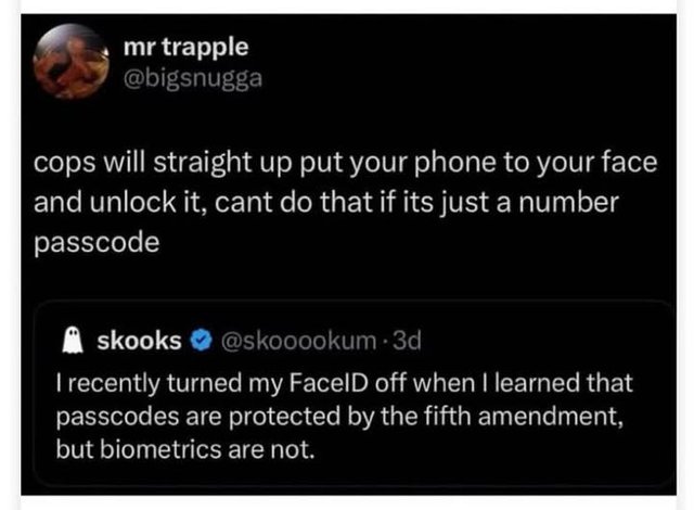 497456849_693474889934635_2755733405848024209_n.jpg