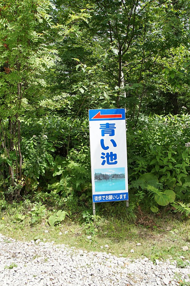 Japan-Hokkaido12802-186.jpg