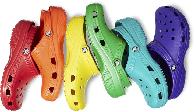 crocs_PNG1.png