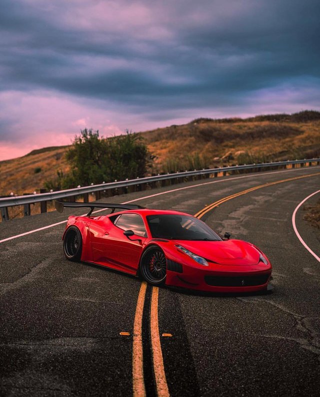 458 GT3.jpg