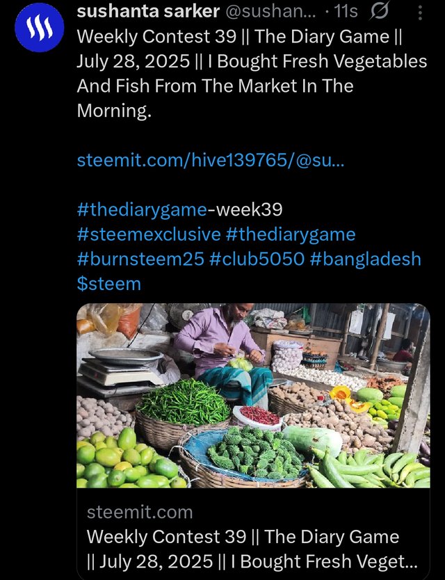 Screenshot_2025-07-29-09-28-11-90_0b2fce7a16bf2b728d6ffa28c8d60efb.jpg