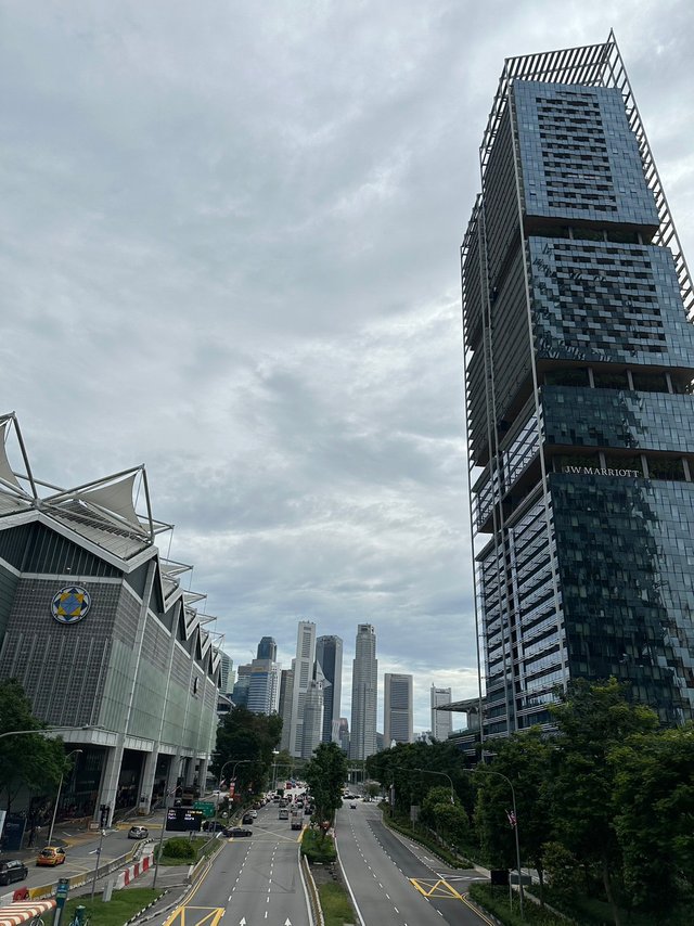 Singapore15.jpg