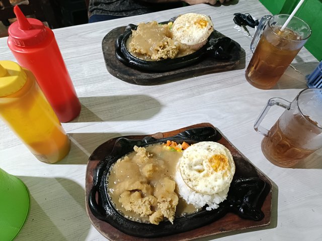 IMG20250407205331.jpg
