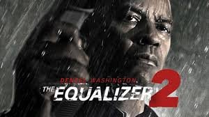 The Equalizer.jpg