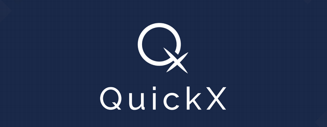 quickx.png