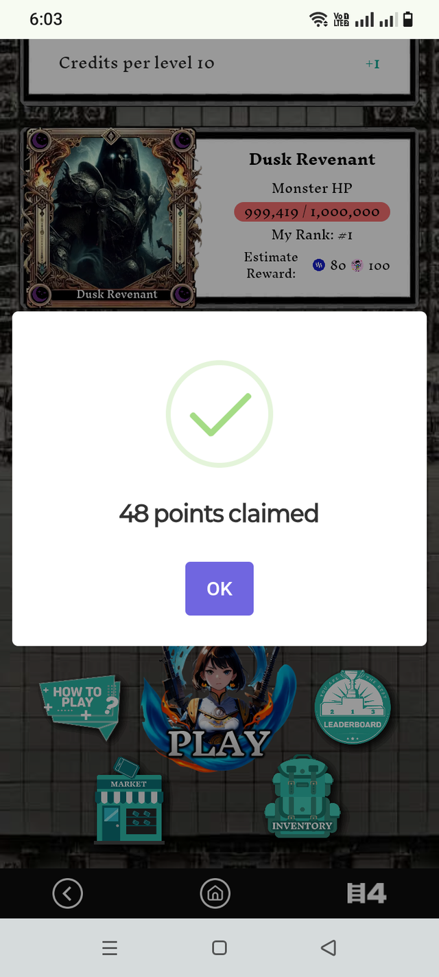 1000028921.png