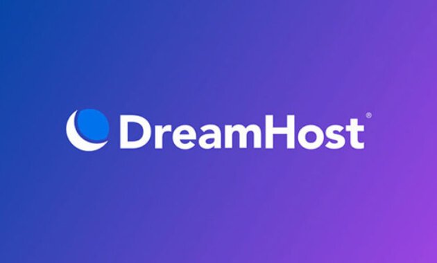 dreamhost-reviews-630x380.jpg