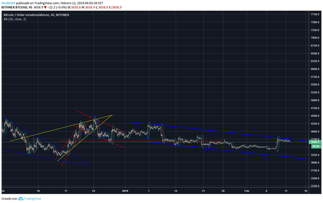 www.tradingview.png