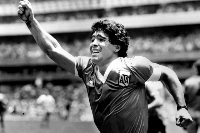 2020-11-25T164902Z_1272362450_RC2GAK9E6NQA_RTRMADP_3_SOCCER-ARGENTINA-MARADONA.webp