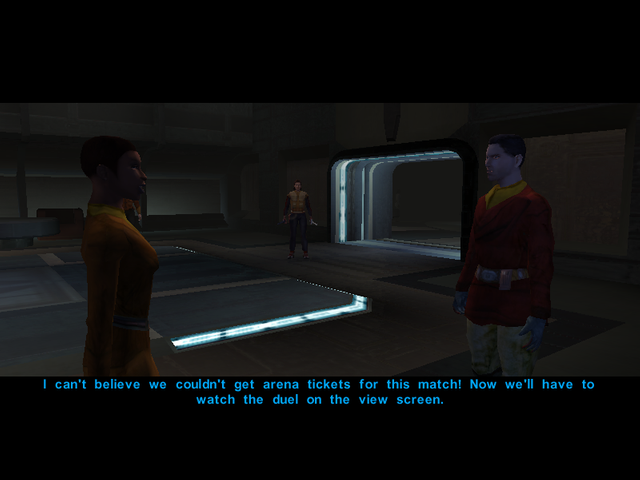 swkotor_2019_09_25_21_57_36_377.png