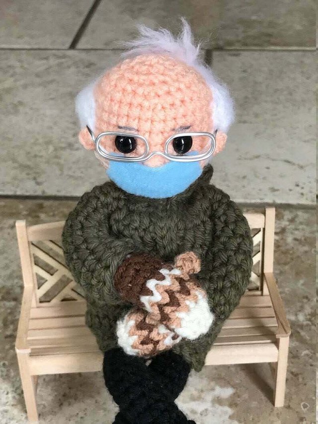 crochetbernie.jpg