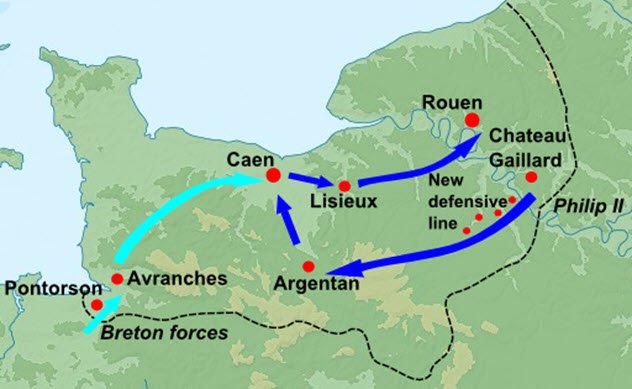 4-conquest-of-normandy.jpg