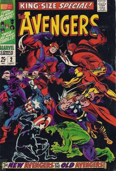 5c2d3c8ae9b03b8dcad842523994e53f--comic-book-covers-the-avengers.jpg