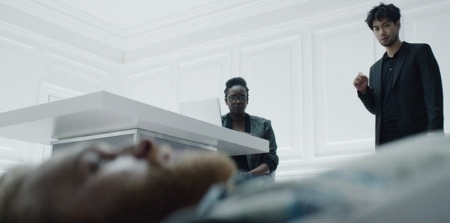 Black-Mirror-3-2-6 (1).png