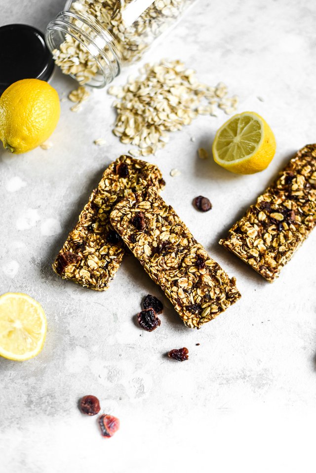 Cranberry Lemon No-Bake Granola Bars.1-1.jpg