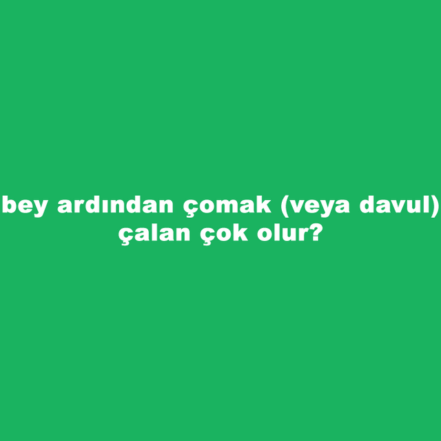 bey-ardindan-comak-calan-cok-olur.png