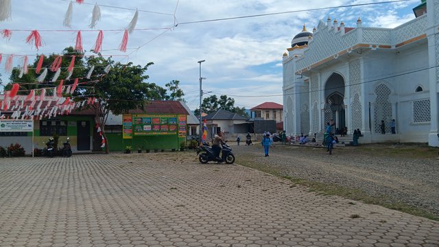20250825_161718.jpg