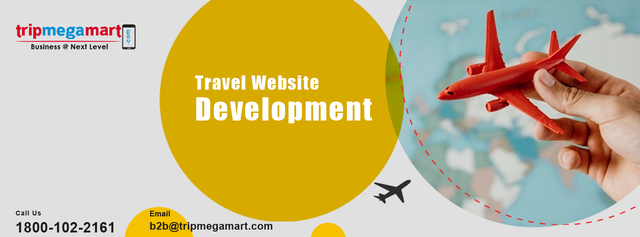 travel-website-development.png