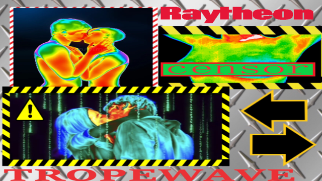 raytheon transhuman wide 2.png