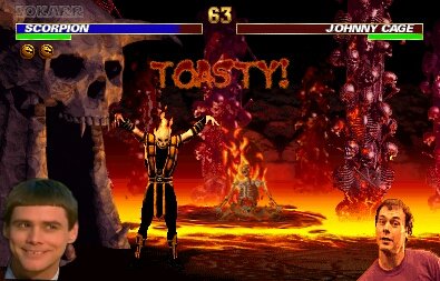 scorpion_toasty_fatality_by_aeruhl-d4z6aub.jpg