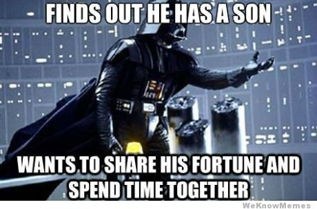 good-guy-vader.jpg