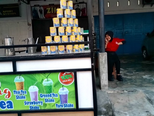 IMG20250504184141.jpg