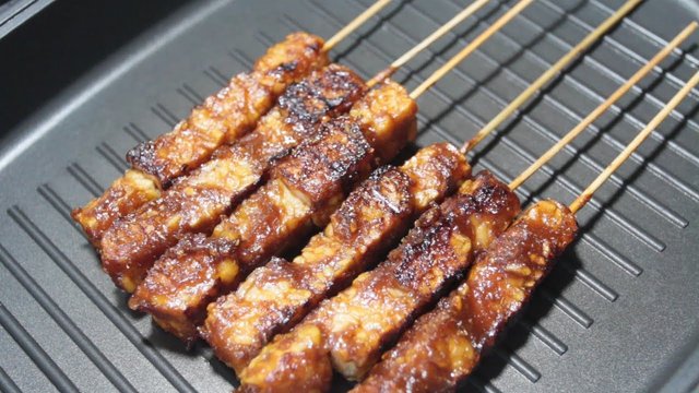 sate-tempe-bacem.jpg