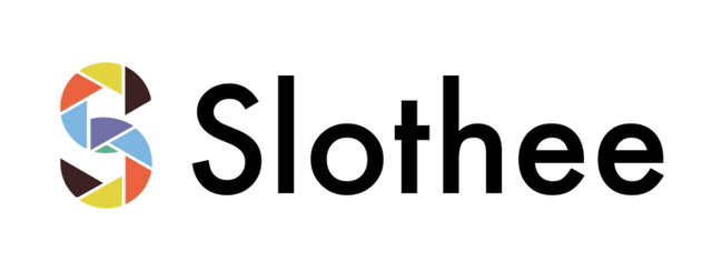 SLOTHEE - A platform for connecting businesses without worrying about privacy issues.
