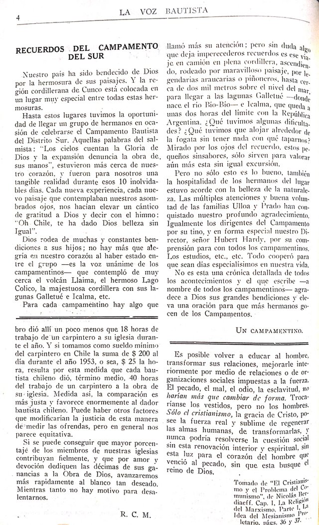 La Voz Bautista - junio 1954_2.jpg