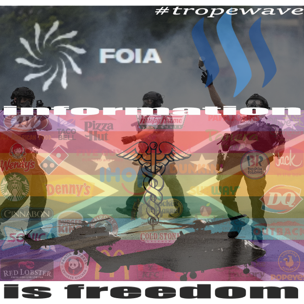 730 steem riot.png