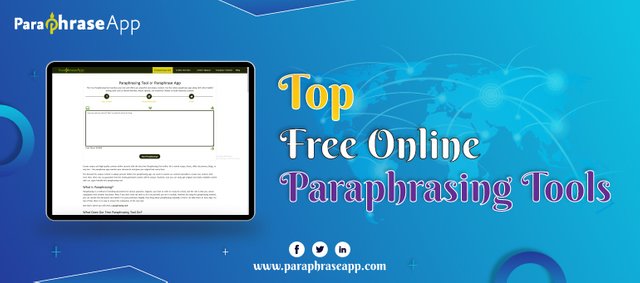 top-free-paraphrasing-tools-online.jpg