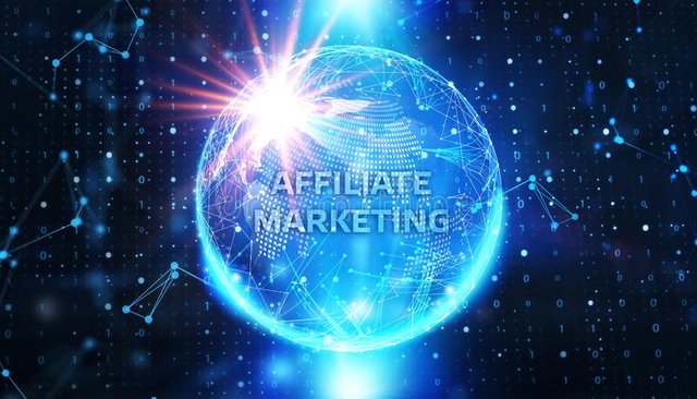 affiliate-marketing-business-technology-internet-network-concept-affiliate-marketing-business-technology-internet-network-194536207.jpg