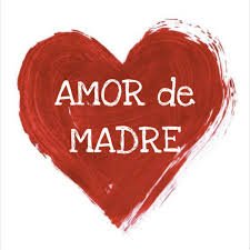 images (22).jpg