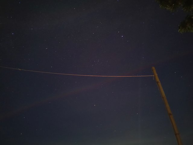 1000051940.jpg