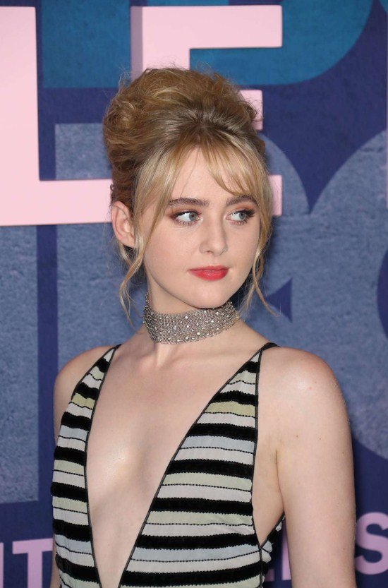 kathryn-newton-fair.jpg