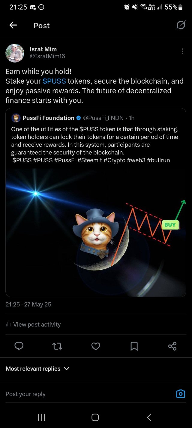 Screenshot_20250527_212542_X.jpg