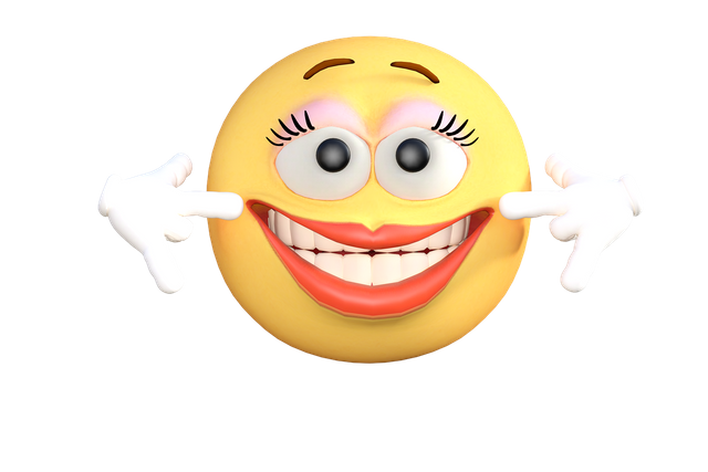 emoticon-1659233_1280.png