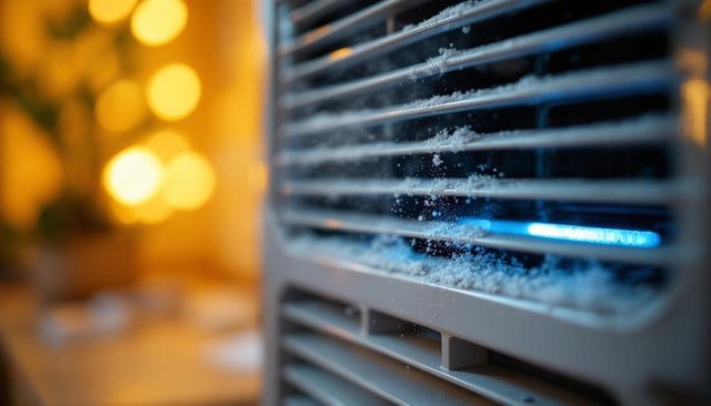 can-air-conditioning-make-you-sick-1752462470.jpeg