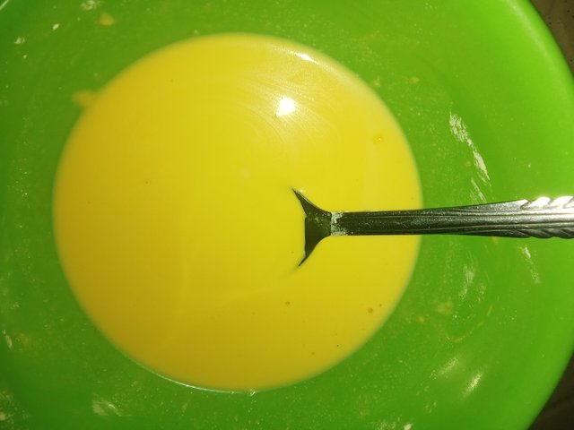 1000354743.jpg